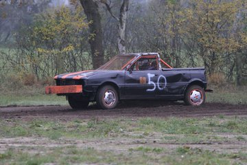 Bild 507 - Bimoehlen am 29.10.11